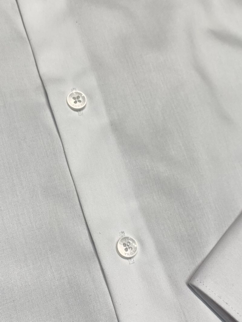 Zegna Shirts